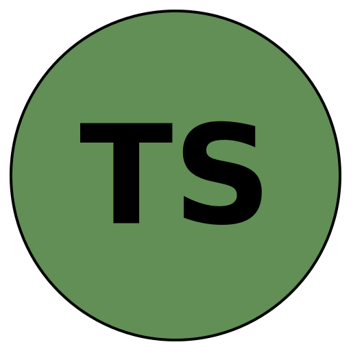 TravelSphere